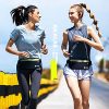 Akalas Ultra Slim Running Belt Waist Pack