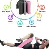 Resistance Bands for Legs and Butt Non Slip
