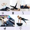 Spine Supporters Yoga spine Arc Massage Bed Spine Orthosis