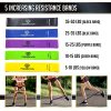 Best Ladder Agility and Speed Training Equipment Set