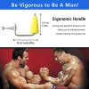 INNOLIFE Arm Wrestling Training Professional Equipment
