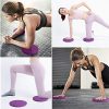 WowDude Latest Yoga Knee Mat for Yoga Plank