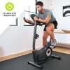 Schwinn Fitness 130 Upright Bike (Model Year 2020)