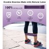 HOMETALL Resistance Bands for Women Butt and Legs