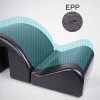 Yoga Spine Pilates Massage Bed Corrector Spine Orthosis