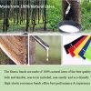 Resistance Bands Loop, Resistance Exercise Band for Fitness