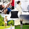 VENUZOR Waist Trainer Belt for Women - Waist Cincher Trimmer