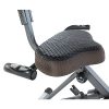Exerpeutic ExerWorK 1000 Fully Adjustable Desk