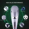 MegaWise Massager Handheld Deep Tissue Neck Back Massager