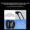 Xiaomi Mi Band 3 Fitness Tracker 50m Waterproof Smart Band