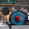 Grepatio Health & Fitness Eliptical Exercise Machine