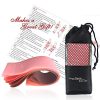 Your Choice Resistance Bands for Legs and Butt Exercise Bands