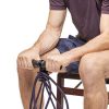 OPTP Grip & Forearm Strengthener by Bob, Brad