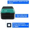 Yes4All Adjustable High Step Aerobic Platform