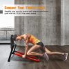 YEEGO DIRECT Dip Stand Station, Body Press Parallel Bar