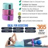 Hurdilen Resistance Bands Loop Exercise Bands