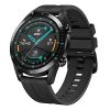 HUAWEI Watch GT 2 2019 Bluetooth SmartWatch