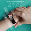 Honor Band 5 Fitness Tracker, Activity Tracker with SpO2 Monitor