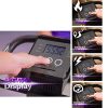 Original As Seen On TV Slim Cycle Stationary Bike