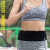 Universal Running Belt for all Phone