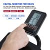 SNODE Magnetic Indoor Cycling bike-Exercise Bike With Tablet Holder