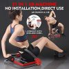 Exercise Equipment For Home Gym Equipment for Strength Training