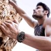 Honor Watch GS Pro Sport Smartwatch Fitness Tracker