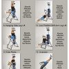 Revolutionize Your Health with the 12-in-1 Inversion Table & Power Tower: Discover Ultimate Fitness and Wellness
