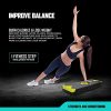 RBX Multi Level Platform Fitness Step Volt