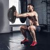 Yes4All Premium Half Balance Ball/Half Yoga Ball Balance Trainer