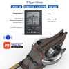 Mr Captain Rowing Machine for Home Use