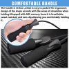 FEELCAT Jump Rope - Adjustable Weight - for Speed Skipping Rope