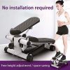 Mini Stepper Stair Stepper Exercise Equipment Step Machiner