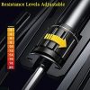Adjustable Arm Strength Training Twister Gym