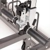 Marcy Pro Smith Machine Weight Bench Home Gym