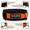 X-PLOSIVE Speed Training Kit / Overload Running Resistance