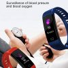 ZOSO Updated 2020 Version Fitness Trackers