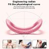 Sodeno 2PCS Yoga Ring Pilates Training Ring for Back and Leg Pain