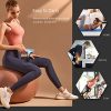 Deep Tissue Percussion Muscle Massager Handheld Electric