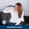 Wahl Deep Tissue Percussion Massager - Handheld Therapy