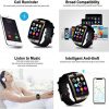 CNPGD Smart Watch for Android Phones Samsung iPhone