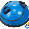 Exercise Yoga Ball Balance Trainer