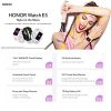 Honor Watch ES Smartwatch 50m Waterproof Spo2 Sleep