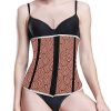 Sweat Waist Trainer for Women/Waist Trainer for Women