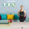 Massagers for Neck and Back with Heat