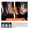 Belt Waist Trainer for Women Weight Loss
