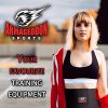 Premium Waist Trimmer Belt for Men and Women