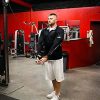Ignite Fitness Ultra Heavy Duty Elite Exercise Handles Solid ABS Cores
