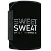 Waist Trainer Sauna Suit Trimmer