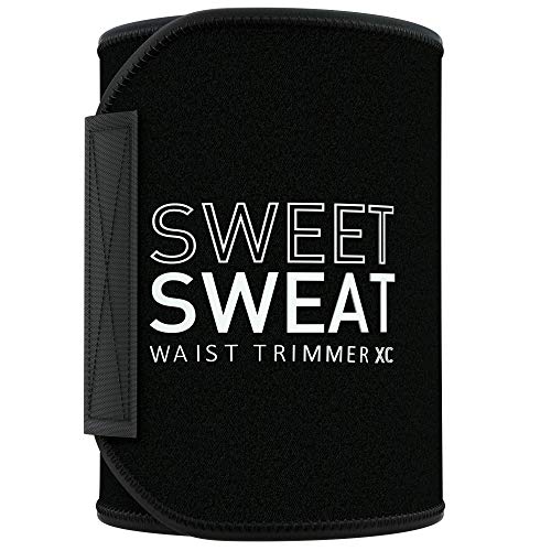 Waist Trainer Sauna Suit Trimmer